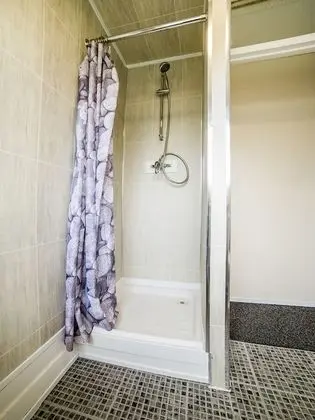 Standard Tek Kişilik Oda, 1 Tek Kişilik Yatak