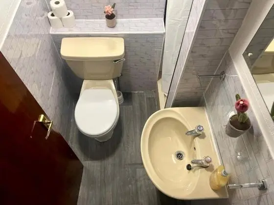 Banyo