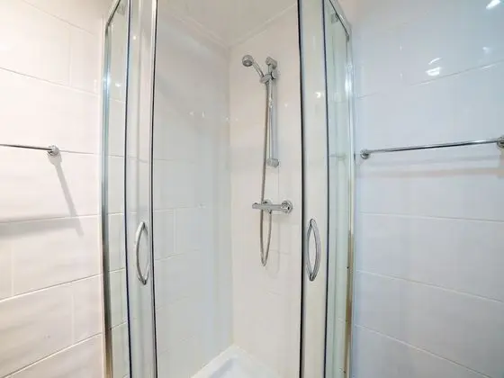 Standard Tek Büyük Yataklı Oda, 1 Çift Kişilik Yatak