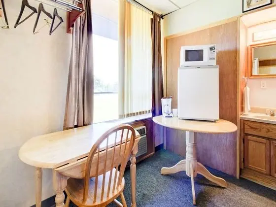 Oda, 1 En Büyük (King) Boy Yatak