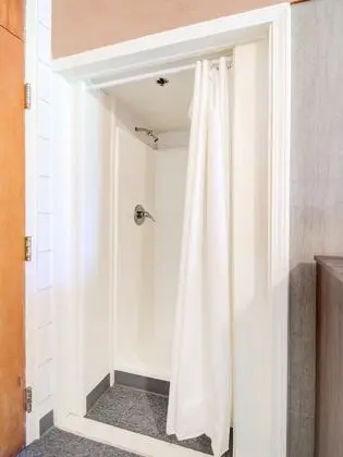 Oda, 2 Çift Kişilik Yatak