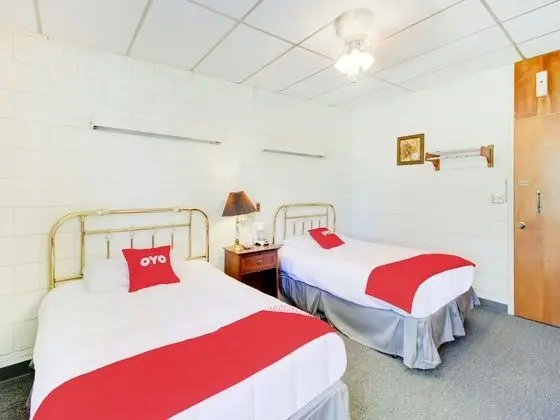 Oda, Birden Çok Yatak