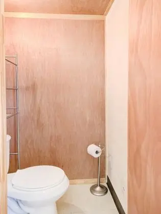 Oda, Birden Çok Yatak