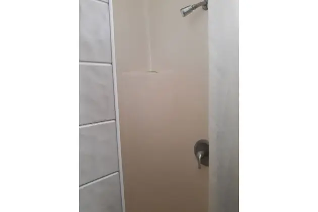Oda, 1 En Büyük (King) Boy Yatak, Sigara İçilmez