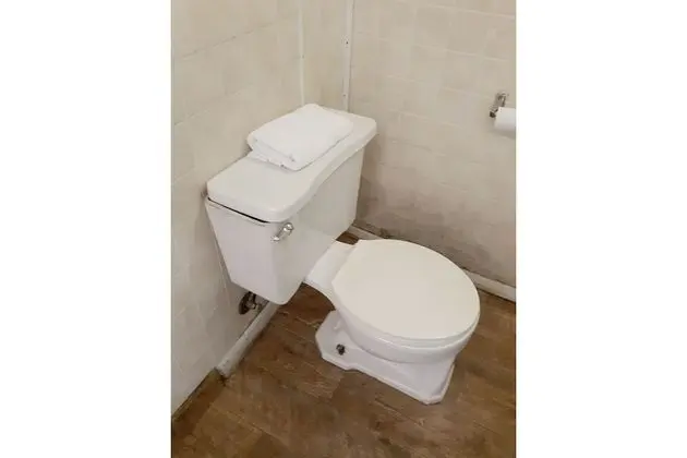 Oda, 2 Çift Kişilik Yatak, Sigara İçilmez
