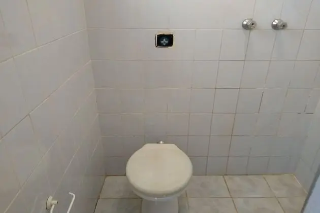 Dört Kişilik Oda, 2 Büyük (Queen) Boy Yatak