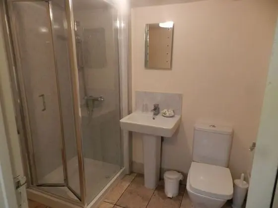 Standard İki Ayrı Yataklı Oda, 2 Tek Kişilik Yatak, Ek Bina