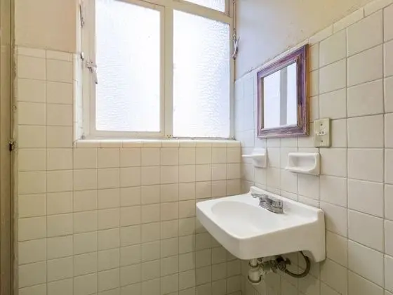 Standard Dört Kişilik Oda
