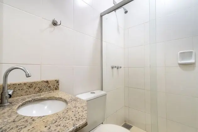 Dört Kişilik Oda