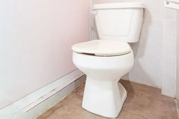 Deluxe Süit