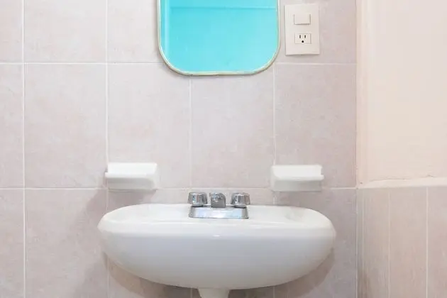 Standard Süit