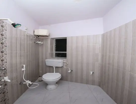 Deluxe Tek Büyük veya İki Ayrı Yataklı Oda, 1 Tek Kişilik Yatak