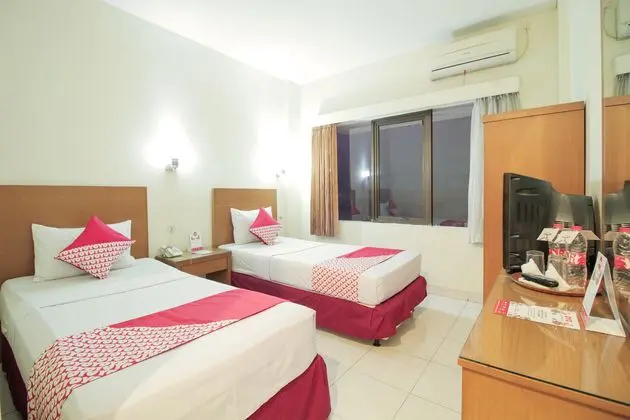İkiz Standard