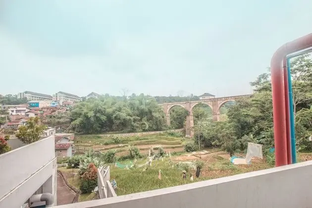 Standard Tek Büyük Yataklı Oda, Sigara İçilmez