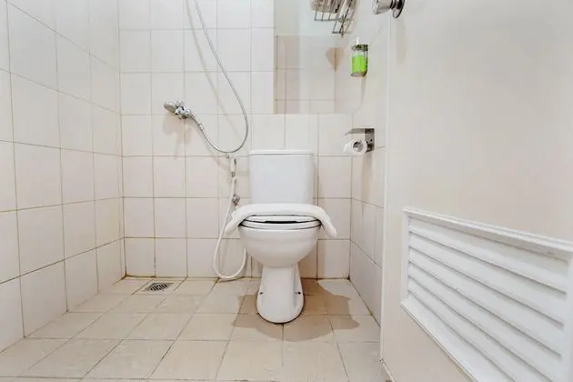 Çift ​​kişilik Standard