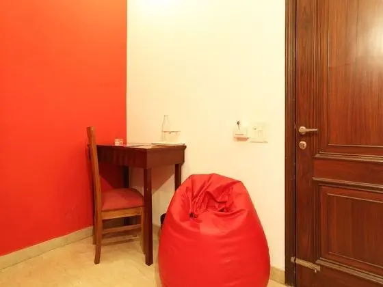 Premium Tek Büyük veya İki Ayrı Yataklı Oda, 1 Yatak Odası, Özel Banyo