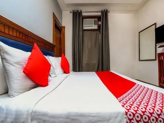 Premium Tek Büyük veya İki Ayrı Yataklı Oda, 1 Yatak Odası, Özel Banyo