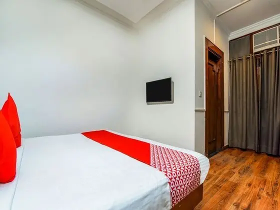 Premium Tek Büyük veya İki Ayrı Yataklı Oda, 1 Yatak Odası, Özel Banyo