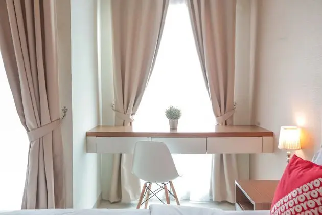 Çift ​​kişilik Standard