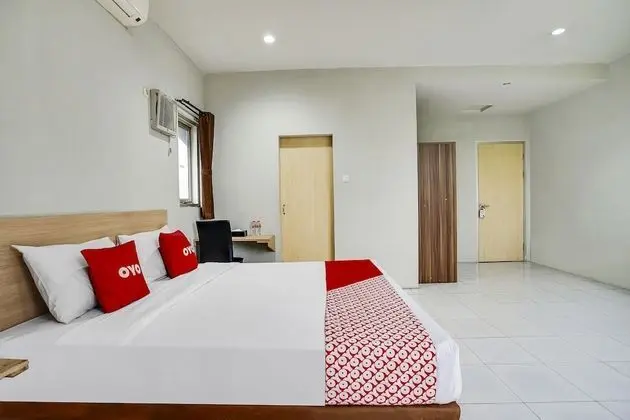 Deluxe Stüdyo