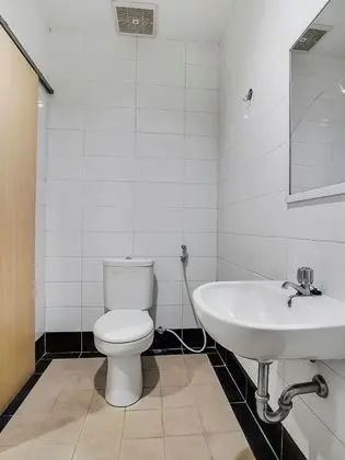 Deluxe Stüdyo