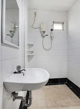 Deluxe Stüdyo