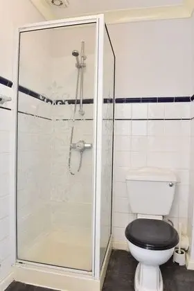 Standard Tek Kişilik Oda, 1 Tek Kişilik Yatak