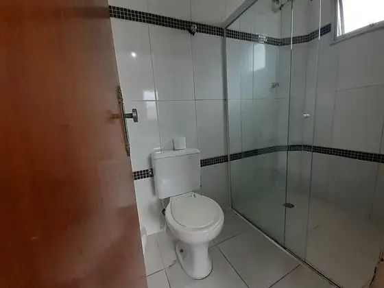 Üç Kişilik Oda, Birden Çok Yatak