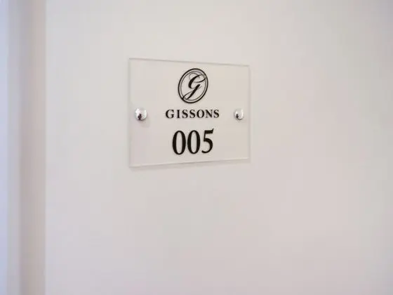 Standard Tek Büyük Yataklı Oda, 1 Çift Kişilik Yatak