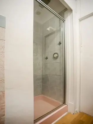 Standard İki Ayrı Yataklı Oda, 2 Tek Kişilik Yatak