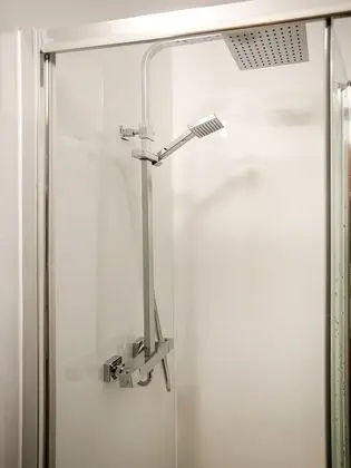 Standard Tek Büyük Yataklı Oda, 1 Çift Kişilik Yatak