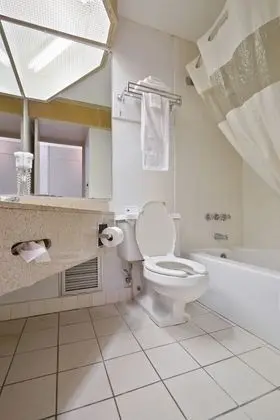 Oda, 1 En Büyük (King) Boy Yatak