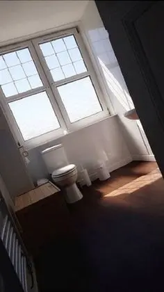 Standard Tek Büyük Yataklı Oda, 1 Çift Kişilik Yatak