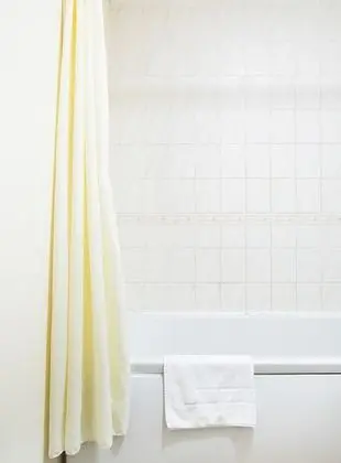 Standard İki Ayrı Yataklı Oda, 2 Tek Kişilik Yatak