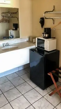 Oda, 1 En Büyük (King) Boy Yatak