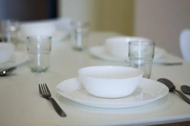 Classic Apart Daire, 2 Çift Kişilik Yatak, Sigara İçilmez, Şehir Manzaralı