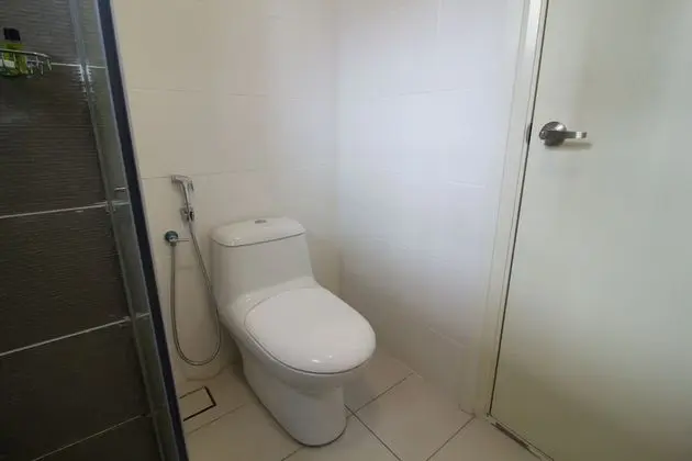 Classic Apart Daire, 1 Çift Kişilik Yatak, Sigara İçilmez, Şehir Manzaralı