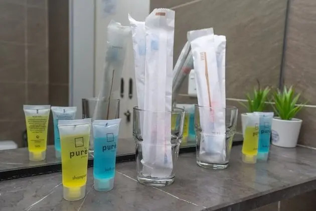 Classic Oda