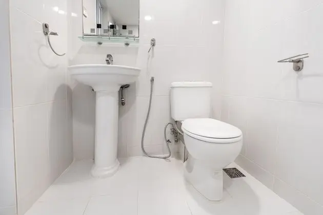 Classic Apart Daire