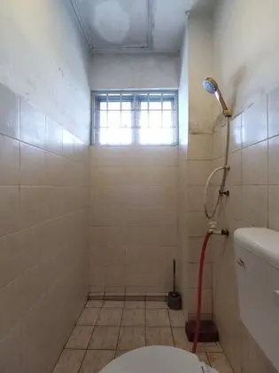 Oda, 3 Yatak Odası