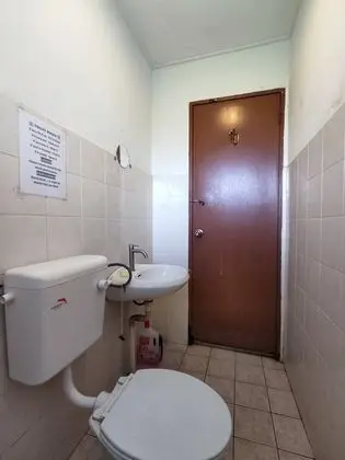 Oda, 3 Yatak Odası