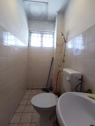 Oda, 3 Yatak Odası