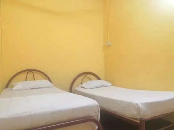 Luxury Stüdyo