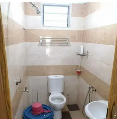 Luxury Stüdyo