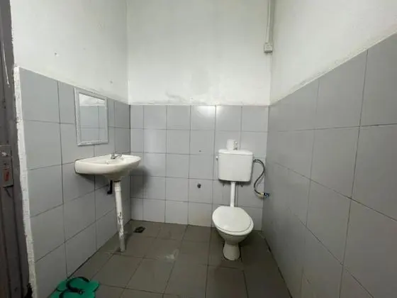 Oda, 3 Yatak Odası