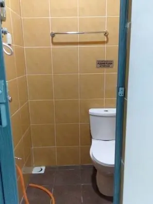 Oda, 3 Yatak Odası