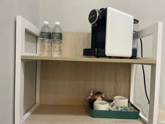 Oda, Özel Banyo