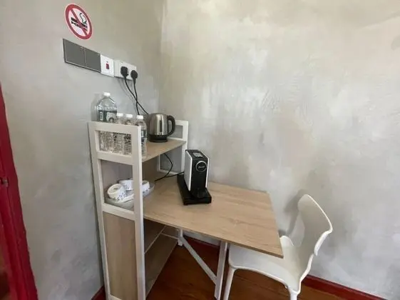 Stüdyo Süit
