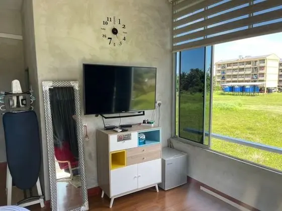 Stüdyo Süit