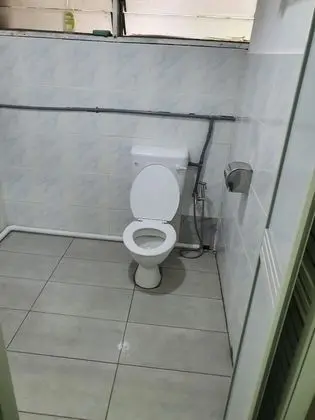 Oda, 2 Yatak Odası